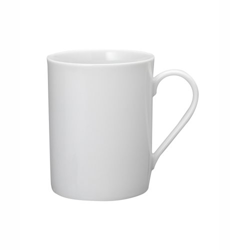 Perfect Maxim Mug