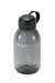 Suchen : Gelert Polycarbonat Trinkflasche 900 ml