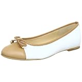 Gabor Age Ballet