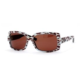 Buy CHRISTIAN DIOR 60S 2 Sunglasses by Christian Dior