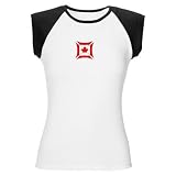 Canadian Biker Cross Sports Women