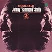 Soul Talk