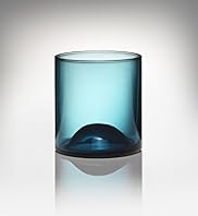Conran Lavenham Tumbler