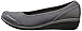 Easy Spirit Women's Mediana Wedge Pump