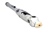 Farm Animal Grill Lighter - Cow