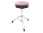 226 DRUM THRONE - SEAT / STOOL - CLASSIC DRUMMER GEAR