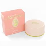 WHITE SHOULDERS by Evyan - Bath/Body Powder 8 oz
