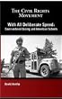 With All Deliberate Speed: Court-ordered Busing and American Schools (Civil Rights Movement)