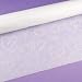 Linked at the Heart White Aisle Runner