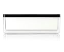 Marc Jacobs Perfumed Body Cream, 5.1 oz.