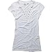 Fox Racing Women's Electrify V-Neck T-Shirt
