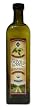 Raw, Certified Organic, Centrifuged, Extra Virgin Olive Oil