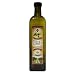Raw, Certified Organic, Centrifuged, Extra Virgin Olive Oil