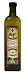 Raw, Certified Organic, Centrifuged, Extra Virgin Olive Oil