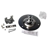 Frigidaire 5303281153 Rear Bearing Kit for Dryer