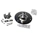 Tappan Dryer Rear Bearing Kit 5303281153