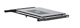 View More Details product image