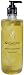 Natural Castile Liquid Soap - Lemon (17 fl oz.)
