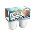 Gourmet Food : Ensure Ensure Pudding - 4 oz cups - Flavor Homemade Vanilla - Case of 48