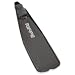 Sporting Goods : Riffe Silent Hunter Scuba Fins
