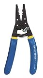 Klein Tools 11055 Wire Stripper