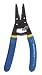 Klein Tools 11055 Wire Stripper
