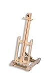 Table Top Easel