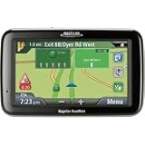 NEW Roadmate 9055 GPS 7" Scrn (Navigation)