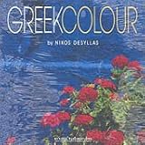 Greek Colour
