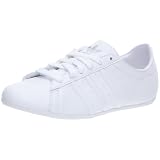 adidas Originals Campus DP Round W, Baskets mode fe