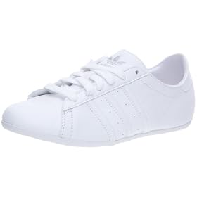 adidas Originals Campus DP Round W Baskets mode femme