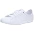 adidas Originals Campus DP Roun