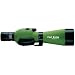 Zeiss Diascope 85 T* FL 85mm Spotting Scope Body Straight Version Green - USA