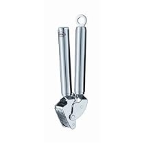 R&ouml;sle 12782 Garlic Press