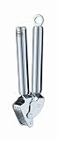 Rosle USA 12782
