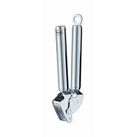 R�sle Garlic Press
