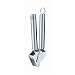 R�sle Garlic Press