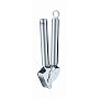 R�sle Garlic Press
