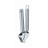 R?sle12782GarlicPress