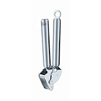 Rösle 12782 Garlic Press