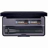 Mag Lite Mini Mag Lite In Display Box