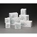 Search : Mefix Self-Adhesive Fabric Tape. Width: 2" (5cm) x 11 yards, Quantity: 1 Roll