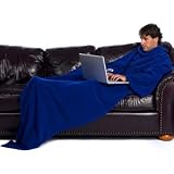 Slanket - Limoges