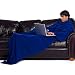 The Slanket