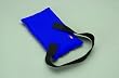Core Products Corpak Tri Sectional Hot And Cold Therapy