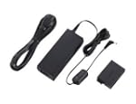 Canon ACK-E8 Adaptateur secteur pour...