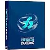 Freehand 11 Win Ret Eng CD 1U