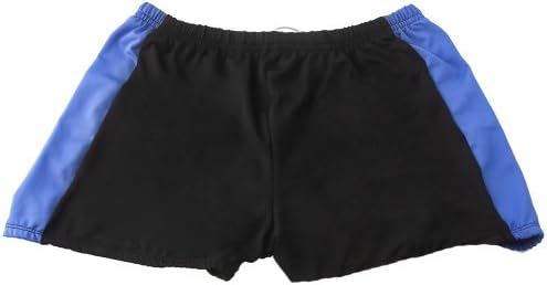 Neewer® Men's Swimwear Fashion Sexy Low-waist Boxer Trunks Briefs Shorts Beach Free Size