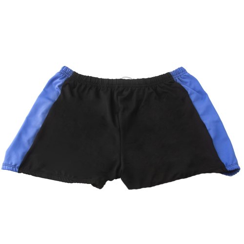 Neewer® Men's Swimwear Fashion Sexy Low-waist Boxer Trunks Briefs Shorts Beach Free Size