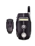 Body Glove Scuba II Cellsuit for Motorola i730